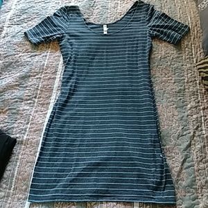 Cute summer dress